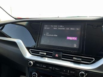Kia Niro 2 EV