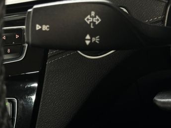 BMW X1 2.0 20i xLine Auto xDrive Euro 6 (s/s) 5dr