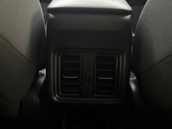 Honda HR-V 1.5 h i-MMD Elegance CVT Euro 6 (s/s) 5dr