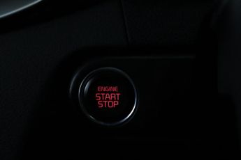 Kia ProCeed 1.5 T-GDi GT-Line Shooting Brake Euro 6 (s/s) 5dr