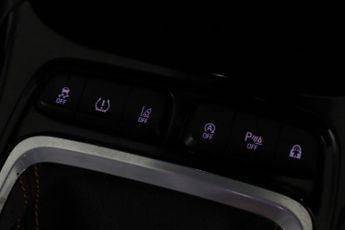 Vauxhall Crossland X 1.5 Turbo D Elite Nav Euro 6 (s/s) 5dr