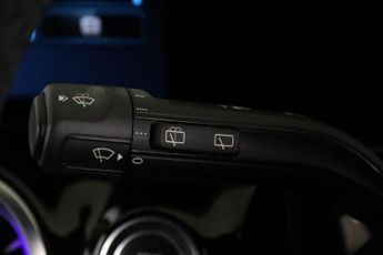 Mercedes-Benz B Class 1.3 B250e 15.6kWh AMG Line Edition (Executive) 8G-DCT Euro 6 (s/