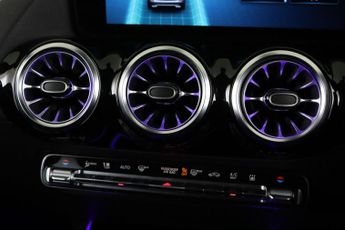 Mercedes-Benz B Class 1.3 B250e 15.6kWh AMG Line Edition (Executive) 8G-DCT Euro 6 (s/