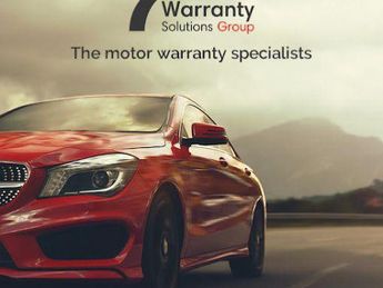 BMW X1 2.0 20d Sport Auto xDrive Euro 6 (s/s) 5dr