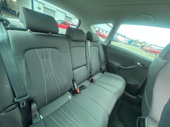 SEAT Altea XL 1.6 TDI CR SE Copa DSG Euro 5 5dr