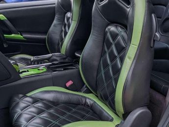 NISSAN GT-R 3.8 GT-R Black Edition Semi-Auto 4WD 2dr