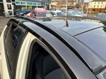 Toyota RAV4 2.5 VVT-h Dynamic CVT 4WD Euro 6 (s/s) 5dr