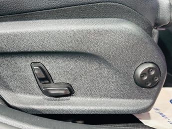 Mercedes-Benz E Class 2.0 E220d AMG Line G-Tronic+ Euro 6 (s/s) 4dr