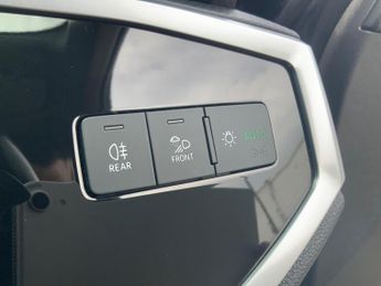Audi Q3 2.0 TDI 35 Sport quattro Euro 6 (s/s) 5dr