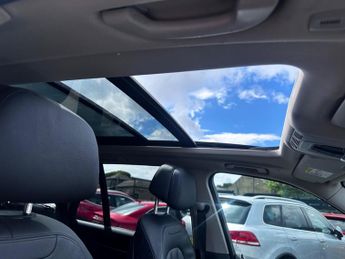 BMW X5 3.0 40d SE Auto xDrive Euro 6 (s/s) 5dr