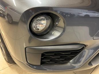 BMW X1 2.0 18d SE Auto sDrive Euro 6 (s/s) 5dr