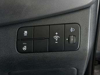 Hyundai i10 1.2 Premium SE Auto Euro 6 5dr