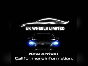 Nissan Qashqai 1.2 DIG-T N-Connecta XTRON 2WD Euro 6 (s/s) 5dr