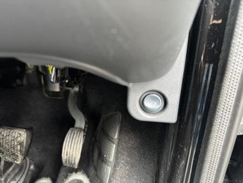 Smart fortwo 0.7 City Pure 3dr