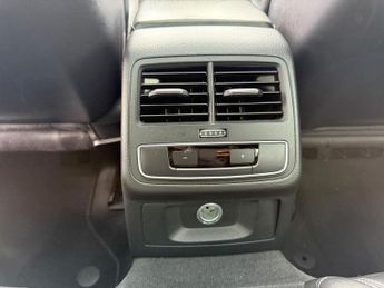 Audi S5 3.0 TFSI V6 Tiptronic quattro Euro 6 (s/s) 2dr