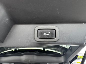 Land Rover Range Rover Sport 3.0 SD V6 HSE Auto 4WD Euro 6 (s/s) 5dr