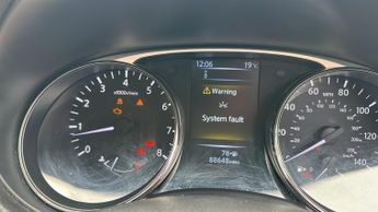 Toyota C-HR 1.8 VVT-h Dynamic CVT Euro 6 (s/s) 5dr