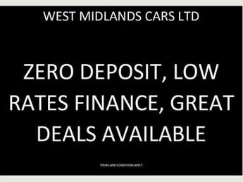 Mitsubishi ASX 2.2 DI-D 4 Auto 4WD Euro 5 (s/s) 5dr