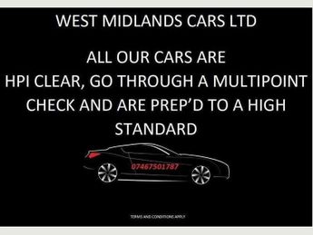 Mitsubishi ASX 2.2 DI-D 4 Auto 4WD Euro 5 (s/s) 5dr