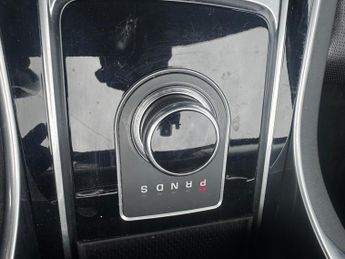 Jaguar XF 2.0d R-Sport Auto Euro 6 (s/s) 4dr