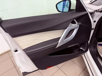 Citroen DS5 2.0 BlueHDi DSport EAT6 Euro 6 (s/s) 5dr