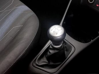 Kia Picanto 1.0 EcoDynamics SE Euro 6 (s/s) 5dr