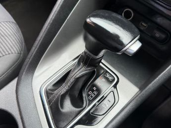 Kia Niro 1.6 GDi 2 DCT Euro 6 (s/s) 5dr