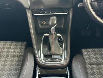 MG MG ZS 1.0 T-GDI Excite Auto Euro 6 5dr