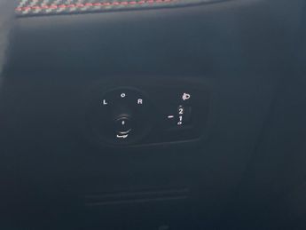 MG MG ZS 1.0 T-GDI Excite Auto Euro 6 5dr