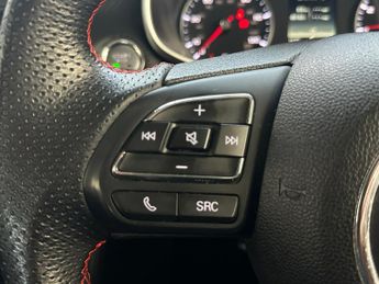 MG MG ZS 1.0 T-GDI Excite Auto Euro 6 5dr