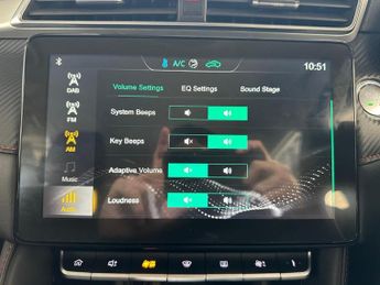 MG MG ZS 1.0 T-GDI Excite Auto Euro 6 5dr