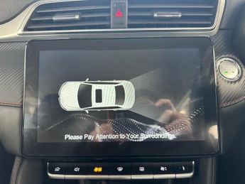 MG MG ZS 1.0 T-GDI Excite Auto Euro 6 5dr