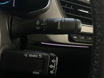 Renault Arkana 1.6 E-TECH S Edition Auto 2WD Euro 6 (s/s) 5dr