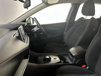 Nissan Qashqai 1.5 h e-POWER Acenta Premium Auto Euro 6 (s/s) 5dr