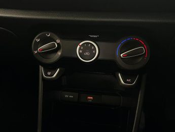 Kia Picanto 1.0 DPi 2 Euro 6 (s/s) 5dr