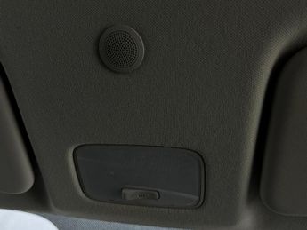 Kia Picanto 1.0 DPi 2 Euro 6 (s/s) 5dr