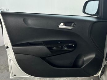 Kia Picanto 1.0 DPi 2 Euro 6 (s/s) 5dr