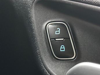 Ford Fiesta 1.0T EcoBoost ST-Line Euro 6 (s/s) 5dr