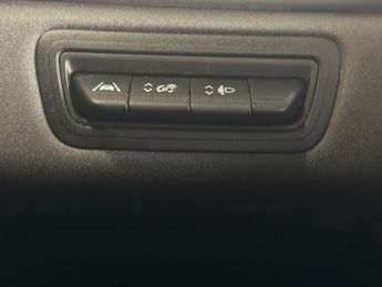 Renault Captur 1.0 TCe Iconic Edition Euro 6 (s/s) 5dr