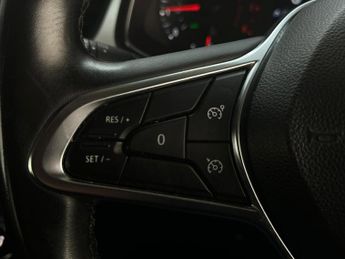 Renault Captur 1.0 TCe Iconic Edition Euro 6 (s/s) 5dr