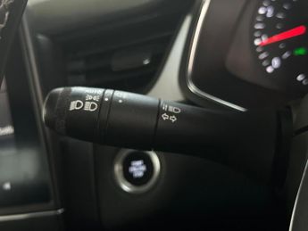 Renault Captur 1.0 TCe Iconic Edition Euro 6 (s/s) 5dr