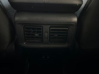 Toyota RAV4 2.5 VVT-h Icon CVT Euro 6 (s/s) 5dr