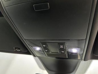 Volkswagen Tiguan 2.0 TDI R-Line DSG 4Motion Euro 6 (s/s) 5dr