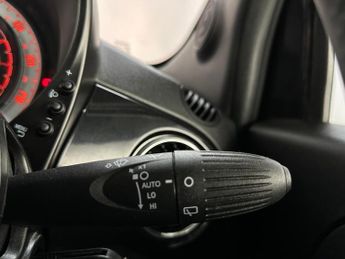 Fiat 500 1.0 MHEV Dolcevita Euro 6 (s/s) 3dr