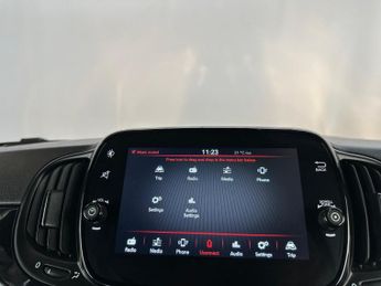 Fiat 500 1.0 MHEV Dolcevita Euro 6 (s/s) 3dr
