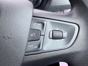 TOYOTA PROACE VERSO 1.5D Shuttle Medium MPV 5dr Diesel Manual MWB Euro 6 (s/s) (9 Se
