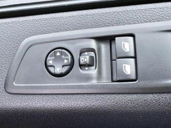 TOYOTA PROACE VERSO 1.5D Shuttle Medium MPV 5dr Diesel Manual MWB Euro 6 (s/s) (9 Se