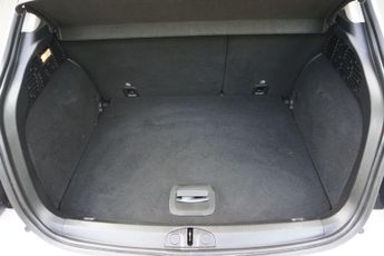 Fiat 500X 1.4 MultiAir Lounge DCT Euro 6 (s/s) 5dr
