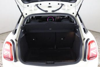 MINI Hatch 1.5 One Classic Euro 6 (s/s) 5dr