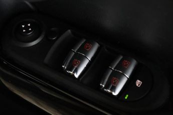 MINI Hatch 1.5 One Classic Euro 6 (s/s) 5dr